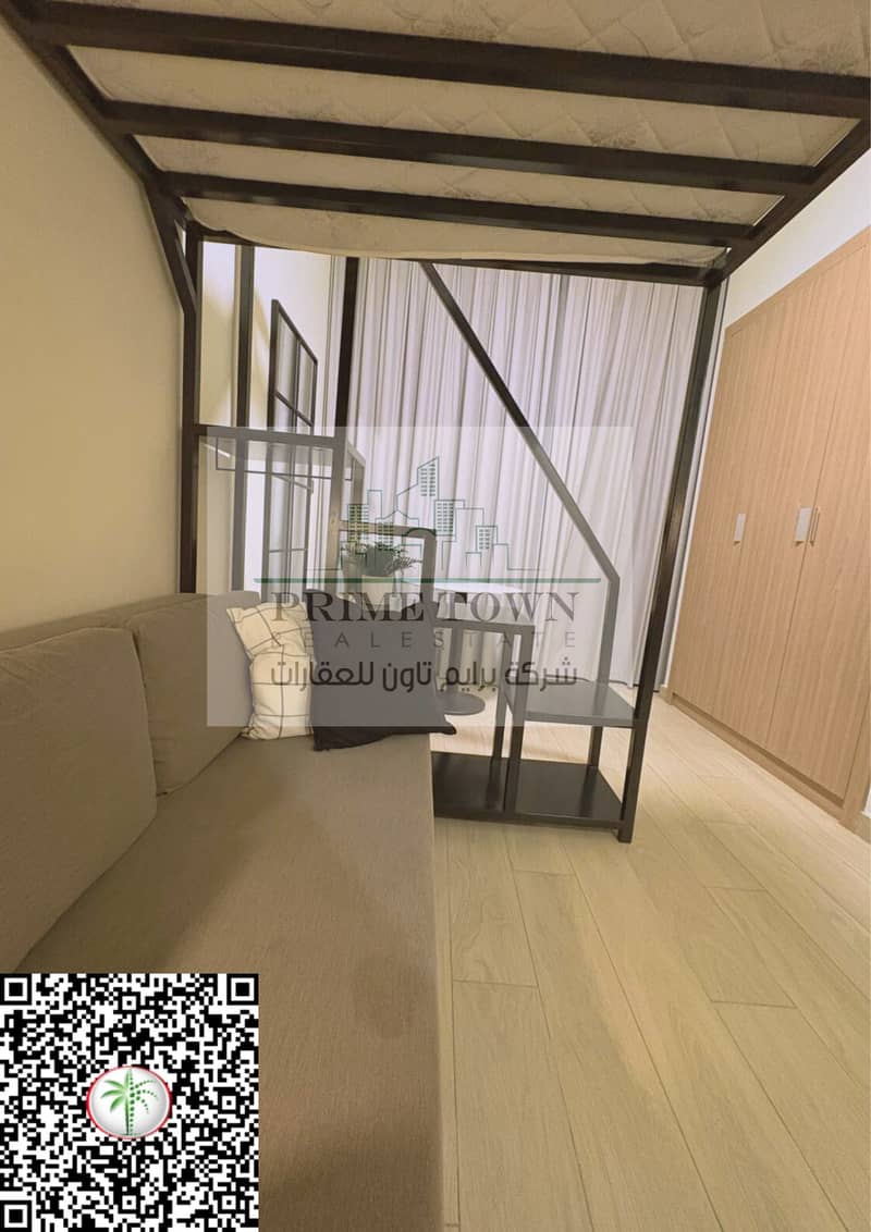 11 Untitled design (30). png