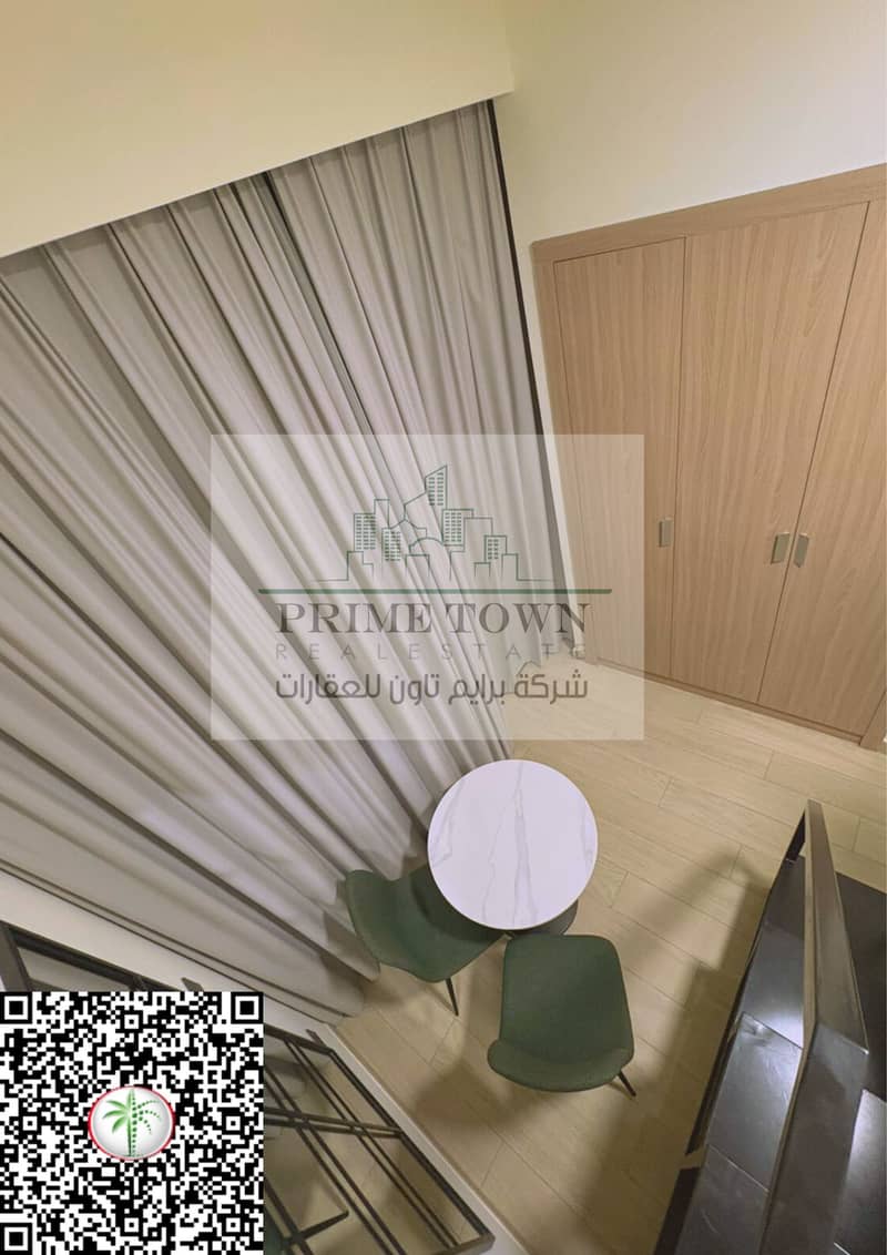 12 Untitled design (27). png