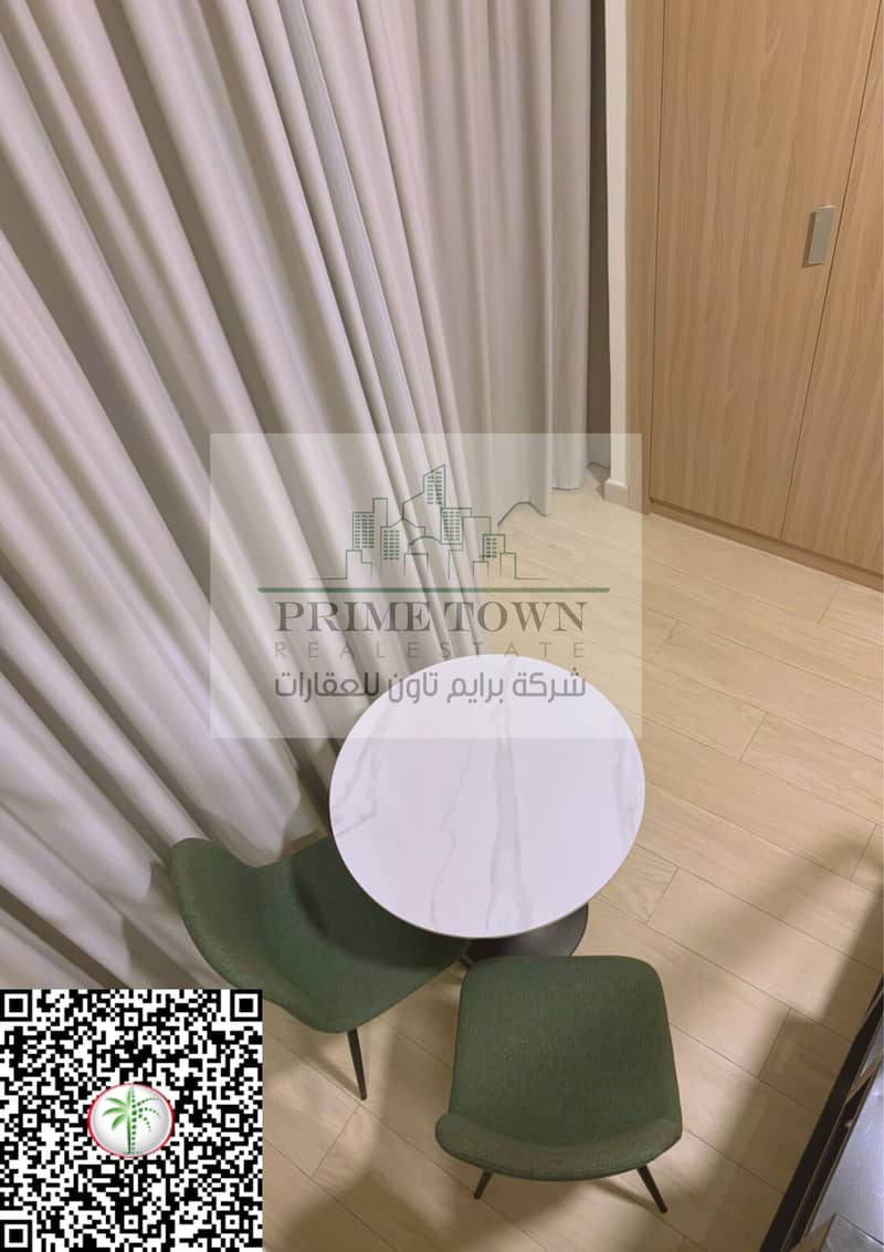 13 Untitled design (11). png
