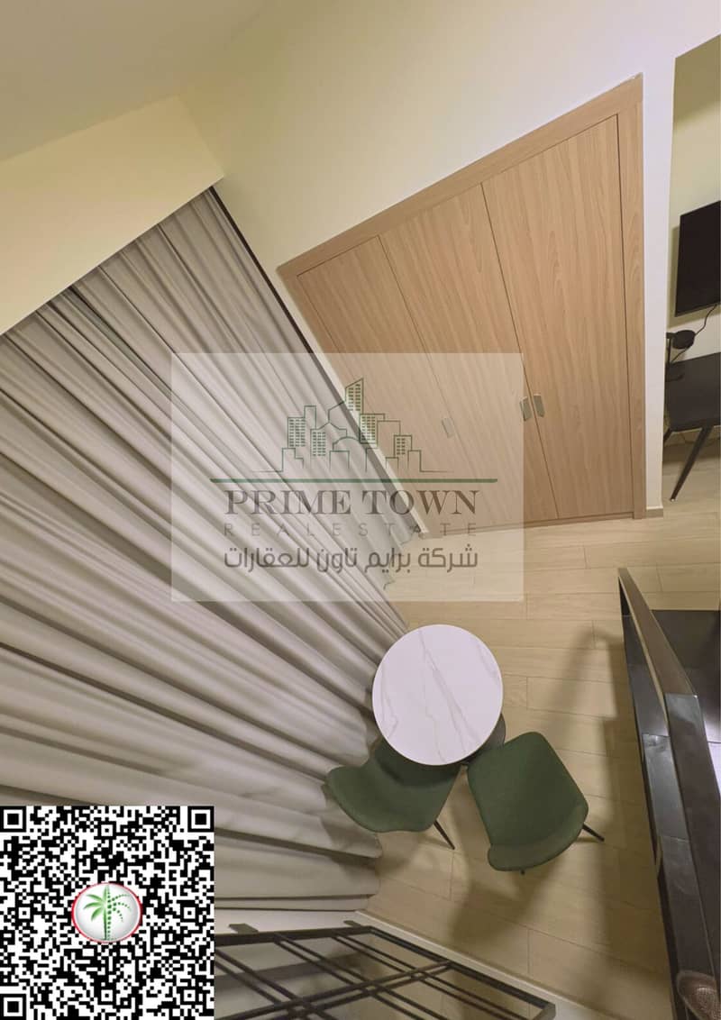 14 Untitled design (26). png
