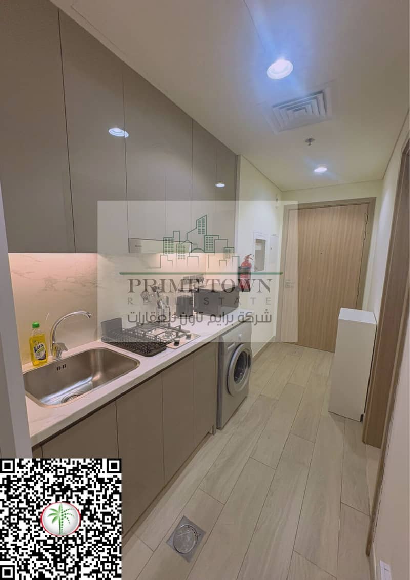 23 Untitled design (2). png