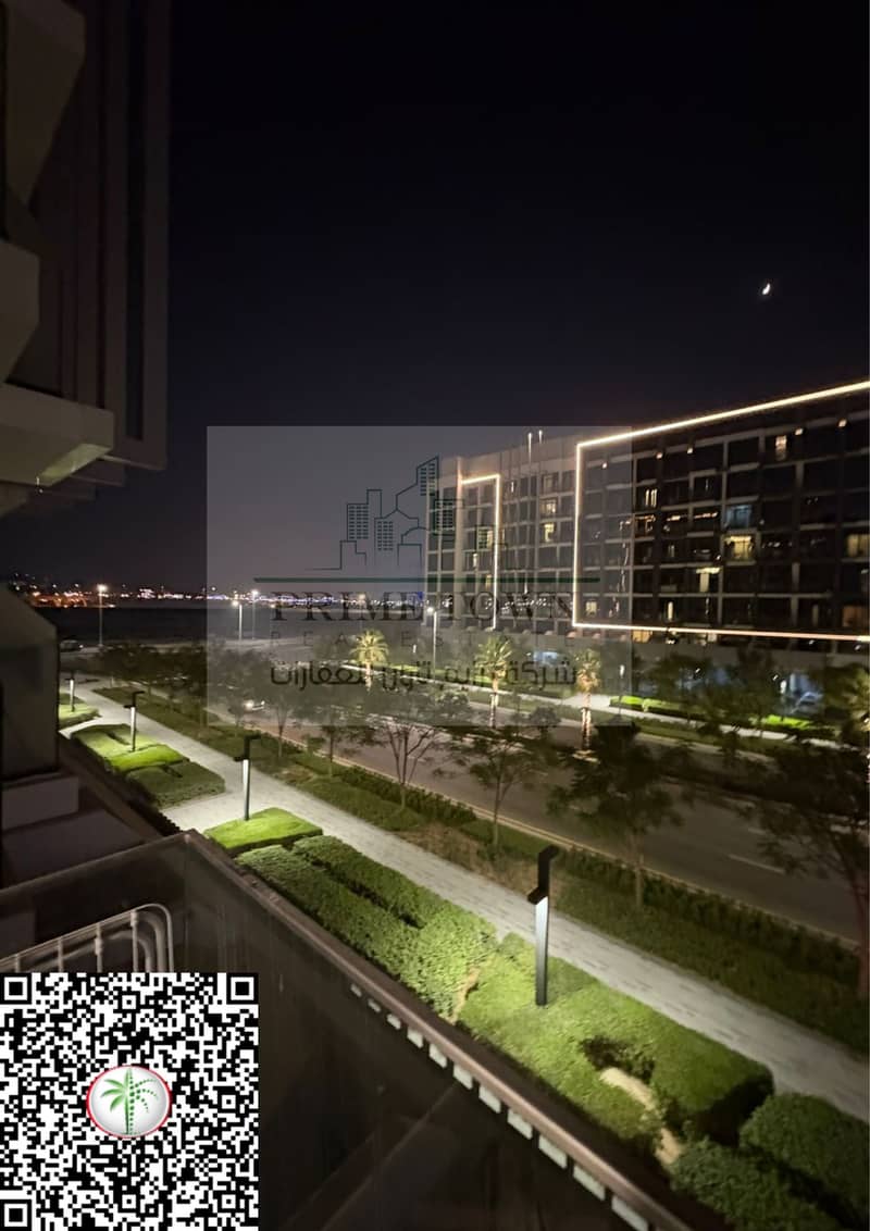 38 Untitled design (34). png