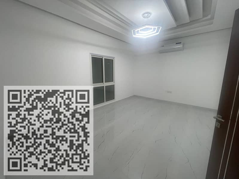 7 10082317-3d4e-4b74-92d3-720025219ea9. jpg