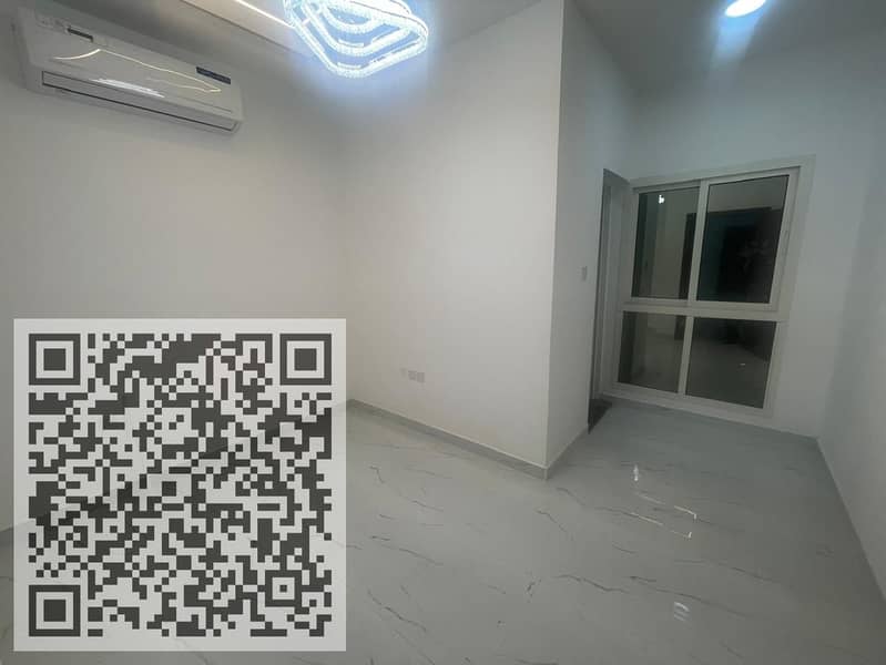 14 ccbc5e9c-bcb1-49fb-8ff1-1f6aa9d8bda4. jpg