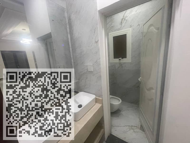 15 1379d452-7614-4421-be65-7252280941b5. jpg