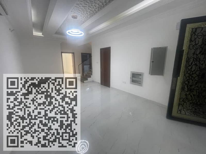 17 78a5a4d0-3f25-4e40-a010-d6d5f67ab883. jpg