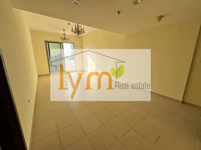 1 Bedroom Flat for Sale in Dubai Production City (IMPZ), Dubai - 2. jpg