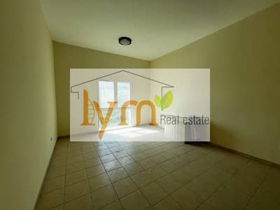 Studio for Rent in Discovery Gardens, Dubai - 5. jpg