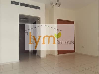 Studio for Rent in International City, Dubai - 1. jpg