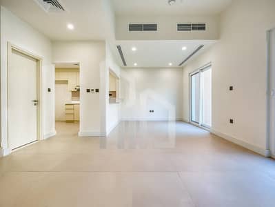3 Bedroom Townhouse for Sale in Dubailand, Dubai - Single Row | Well Maintained | Rented