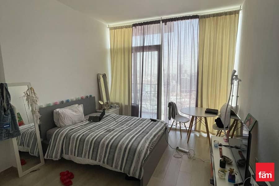 BEST DEAL | WELL-MAINTAINED | TENANTED | SPACIOUS