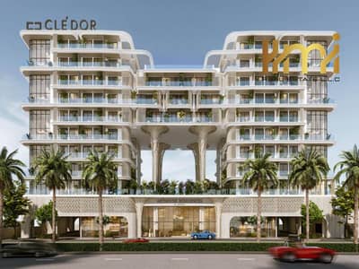 1 Bedroom Flat for Sale in Al Marjan Island, Ras Al Khaimah - Screenshot 2025-07-01 150653. png