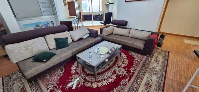 فیلا 5 غرف نوم للايجار في ند الحمر، دبي - IMG-20250701-WA0021. jpg