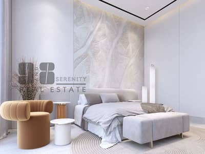 2 Bedroom Flat for Sale in Jumeirah Village Circle (JVC), Dubai - Auresta-tower - P15. jpg