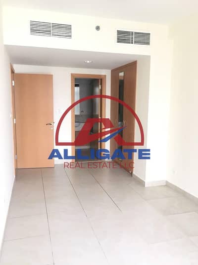 3 Bedroom Apartment for Sale in Jumeirah Lake Towers (JLT), Dubai - WhatsApp Image 2025-07-01 at 12.52. 39 PM. jpeg