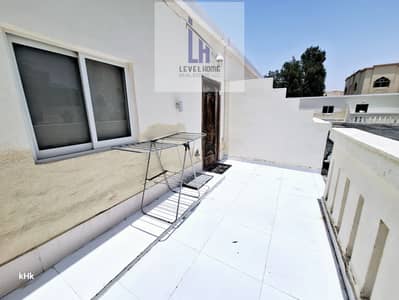 استوديو  للايجار في مدينة خليفة، أبوظبي - 1000523608. jpg