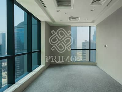 商业湾， 迪拜 写字楼待租 - DSC02449. jpg