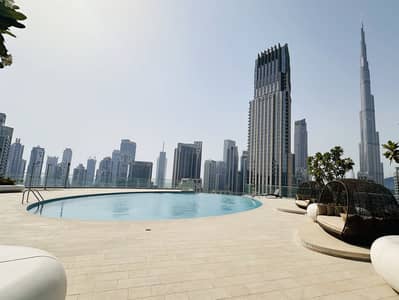 3 Bedroom Apartment for Rent in Downtown Dubai, Dubai - IMG_8500 copy. jpg