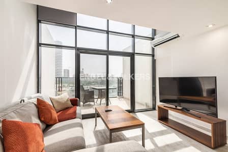 Duplex Unit | Modern Design | Good Location Duplex Unit | Modern Design | Good Location