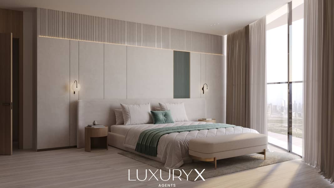 7 Aquarise Bedroom-1. jpg