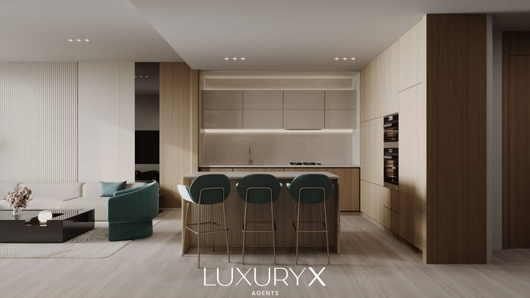 11 Aquarise Living Room-2. jpg