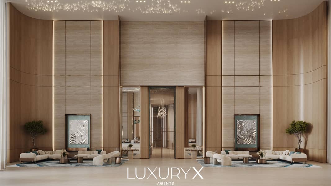 15 Aquarise Lobby-3. jpg