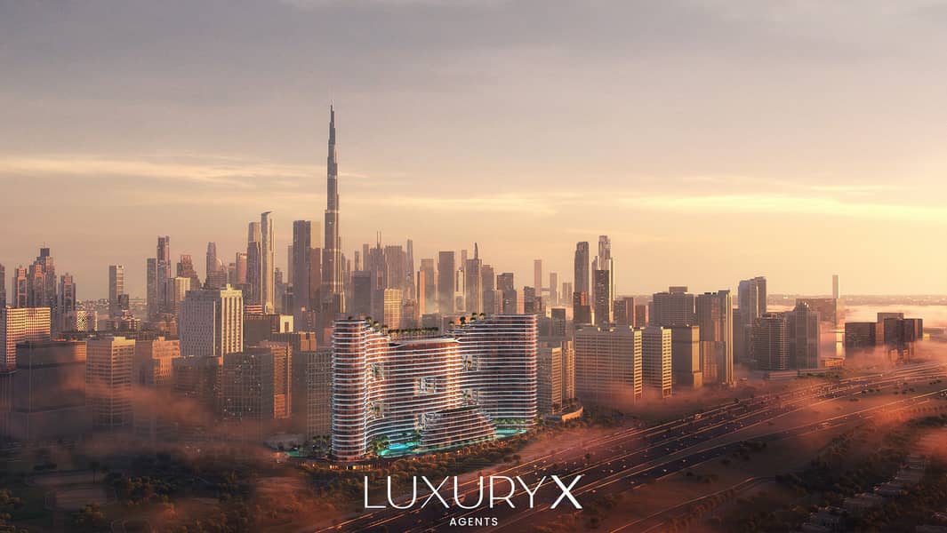 20 Aquarise Exterior-10. jpg