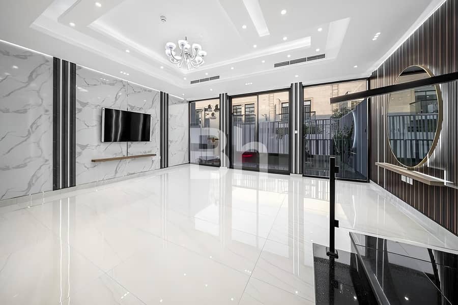 位于阿尔弗雷德街区,阿尔弗雷德西区 4 卧室的联排别墅 210000 AED - 12078619 位于阿尔弗雷德街区,阿尔弗雷德西区 4 卧室的联排别墅 210000 AED - 12078619