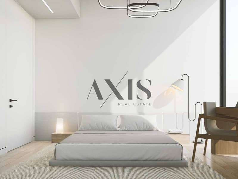 Easy Payment Plan | Ultra Luxury | Luxury Apartment Easy Payment Plan | Ultra Luxury | Luxury Apartment