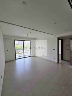 Ready To Move 1BHK | Unfurnished |