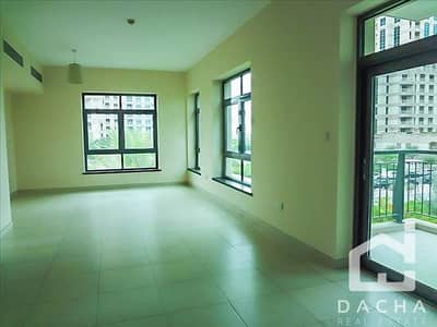 2 Bedroom Apartment for Rent in The Views, Dubai - Large 2 br+ study in The Greens! 2 Bedroom Apartment for Rent in The Views, Dubai - Large 2 br+ study in The Greens!