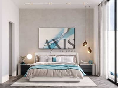 2 Bedroom Flat for Sale in Al Furjan, Dubai - Invest Now | Lowest Price | Investor Deal