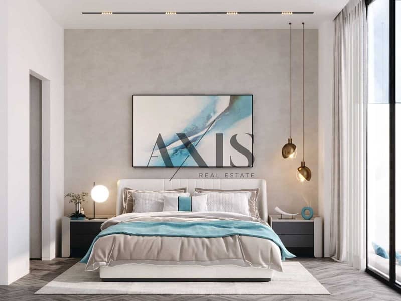 Invest Now | Lowest Price | Investor Deal