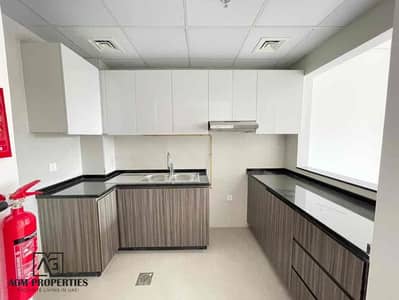 1 Bedroom Flat for Sale in International City, Dubai - 96116c7d-d8c1-43bc-9241-6148c477030c. jpg