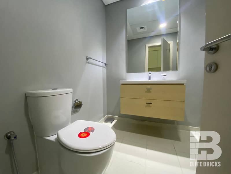 8 IMG-20250628-WA0006. jpg