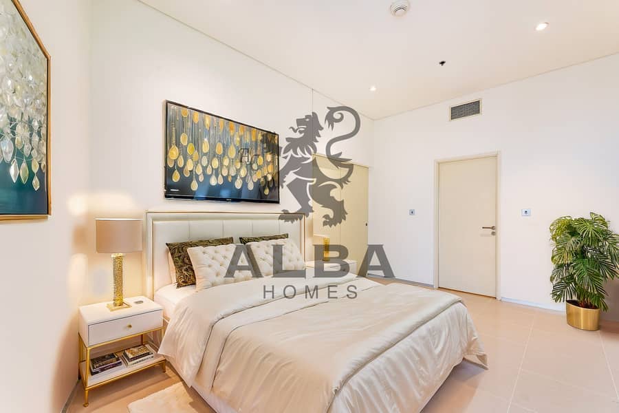 2 IMG_2511-HDR - Bedroom - Luxury - 5. jpg