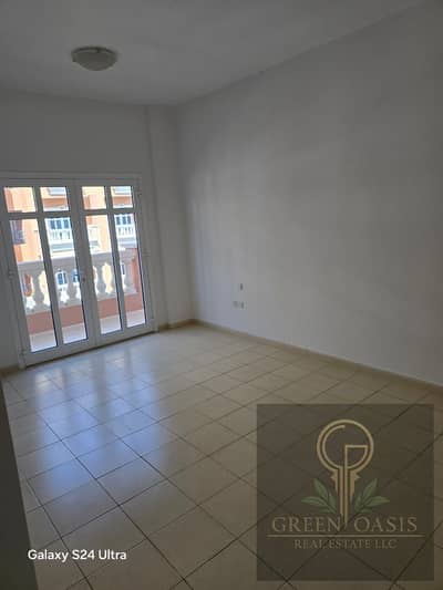 2 Bedroom Flat for Rent in Al Barsha, Dubai - MANSHA 6. jpeg