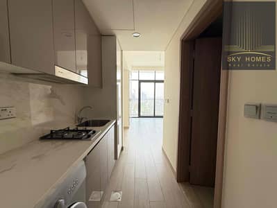 Studio for Rent in Meydan City, Dubai - 8637357d-8802-4e2b-992a-eb7b5dd7a3cf. jpg