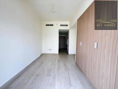 Studio for Rent in Meydan City, Dubai - 26a63488-c683-4658-949b-7505a371dfdb. jpg