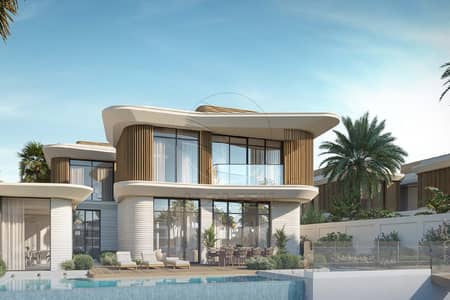 5 Bedroom Villa for Sale in Yas Island, Abu Dhabi - Yas Riva - Sales Presentation_Page_27. jpg