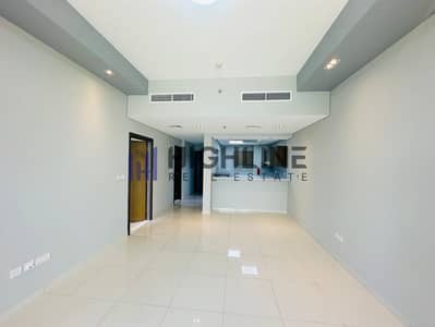 1 Bedroom Flat for Rent in Dubai Silicon Oasis (DSO), Dubai - Topaz-residence-03-1BR414-19. jpeg