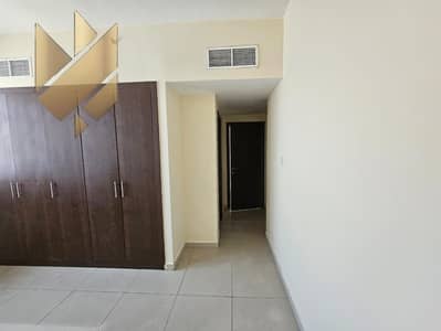 1 Bedroom Flat for Rent in Industrial Area, Sharjah - IMG-20250701-WA0574. jpg
