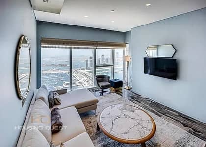 3 Bedroom Flat for Rent in Dubai Marina, Dubai - 00000000000013. jpg