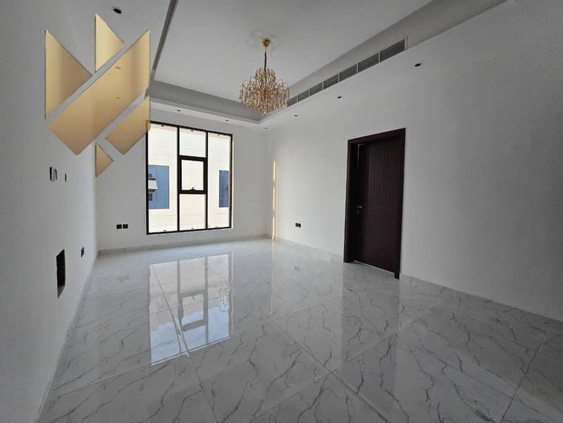 12 صورة واتساب بتاريخ 1447-01-05 في 21.25. 28_b9f17915. jpg
