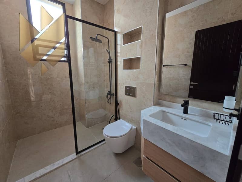 24 صورة واتساب بتاريخ 1447-01-05 في 21.25. 37_94c0dd10. jpg