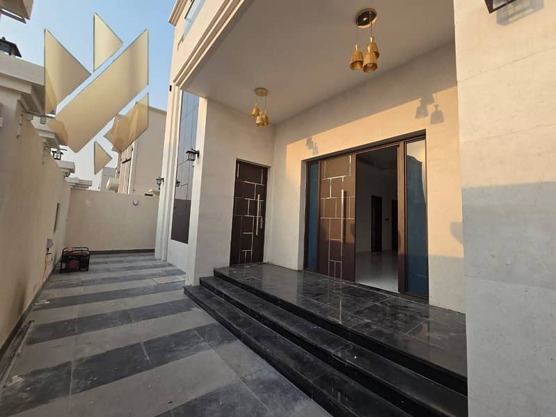 25 صورة واتساب بتاريخ 1447-01-05 في 21.25. 37_61149eb6. jpg