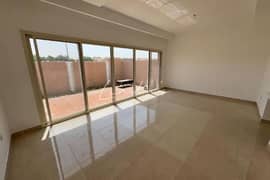 تاون هاوس في الاندلس تاون هوسز،عقارات جميرا للجولف 3 غرف 235000 درهم - 12092133