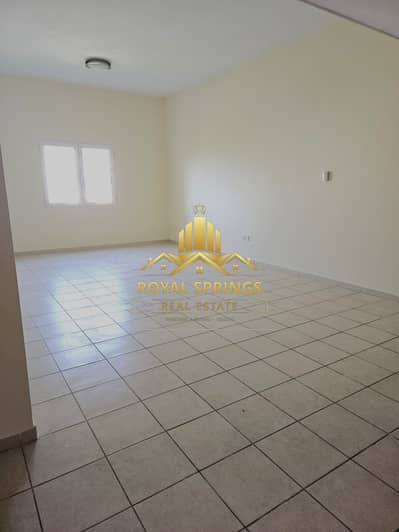 1 Bedroom Flat for Rent in Discovery Gardens, Dubai - WhatsApp Image 2025-03-25 at 12.21. 22 PM. jpeg