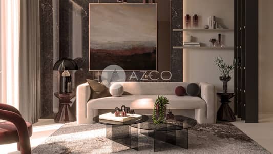 1 Bedroom Flat for Sale in Jumeirah Village Circle (JVC), Dubai - IMG-20250701-WA0031. jpg