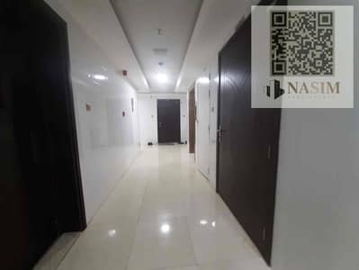 مبنى سكني 11 غرف نوم للبيع في الجرف، عجمان - 1879a93b-ff0f-46e1-924b-3fa049014077. jpg